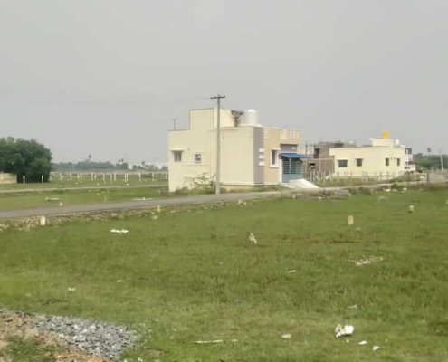 Ponraj Construction (95)