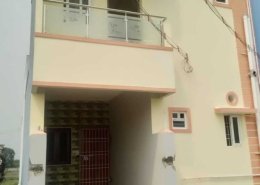 Ponraj Construction (96)