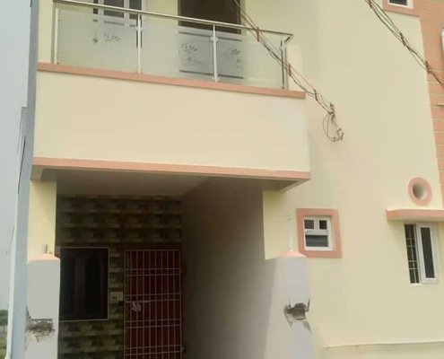 Ponraj Construction (96)