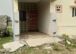 Ponraj Construction (97)