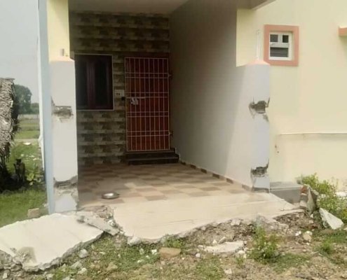 Ponraj Construction (97)