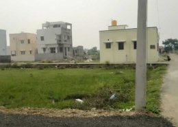 Ponraj Construction (99)