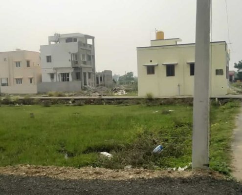 Ponraj Construction (99)