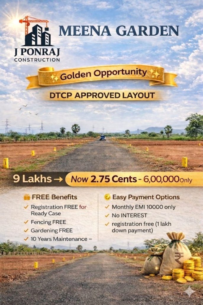 WhatsApp Image 2026-04-30 at 4.48.07 PM contact 9150139442